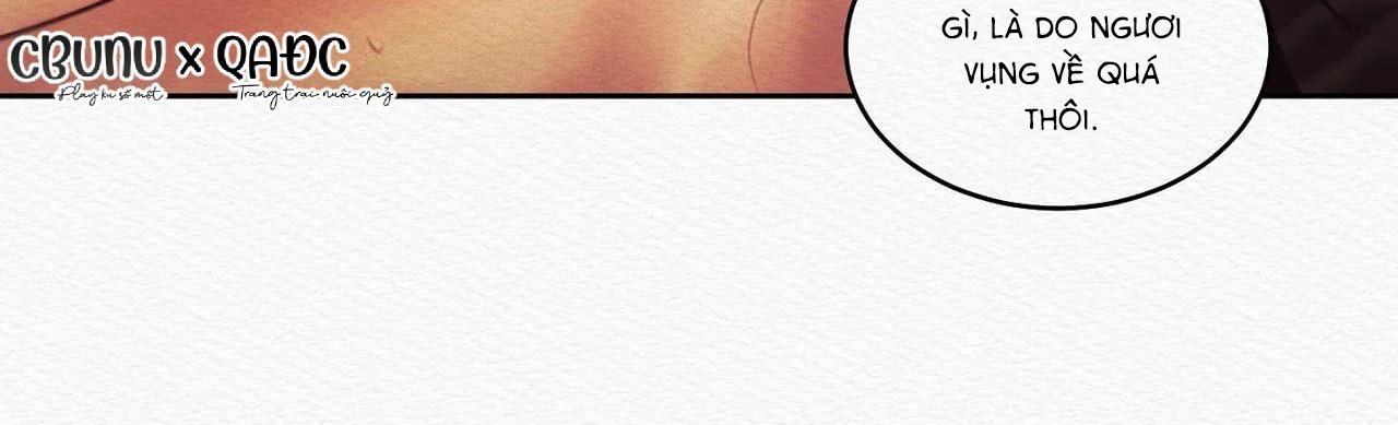 đọc truyện Củy Dạ Khút Chương 25 ảnh 59 tại Thiên Thai Truyện