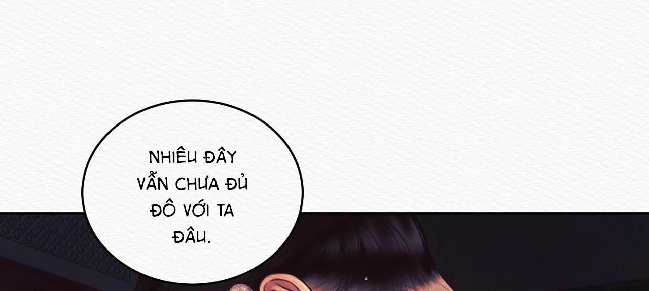 đọc truyện Củy Dạ Khút Chương 25 ảnh 60 tại Thiên Thai Truyện