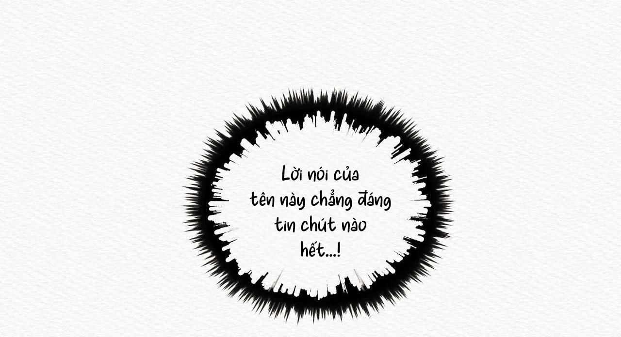 đọc truyện Củy Dạ Khút Chương 25 ảnh 67 tại Thiên Thai Truyện