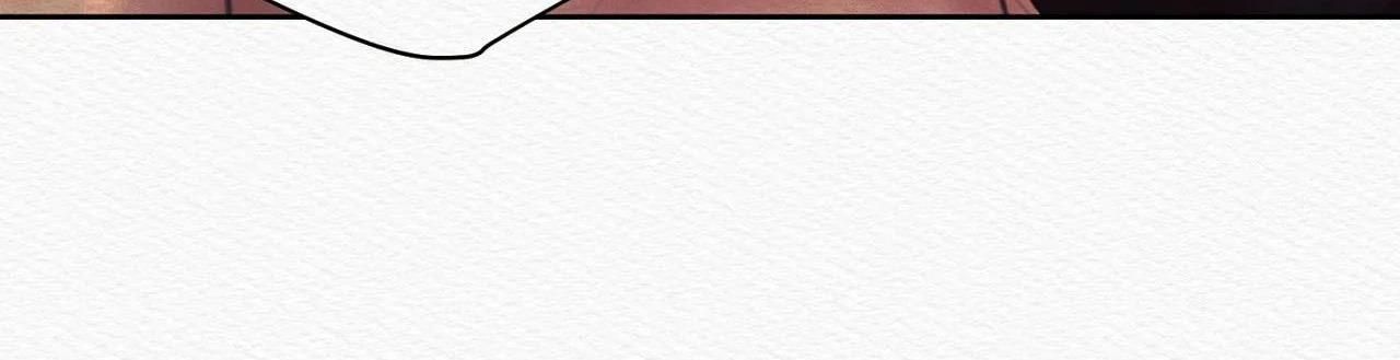 đọc truyện Củy Dạ Khút Chương 25 ảnh 10 tại Thiên Thai Truyện