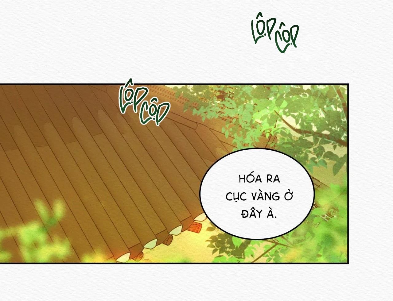đọc truyện Củy Dạ Khút Chương 26 ảnh 41 tại Thiên Thai Truyện