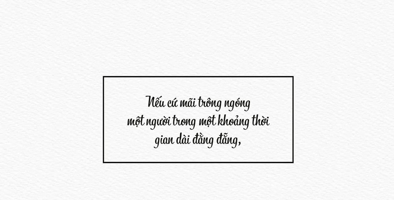 đọc truyện Củy Dạ Khút Chương 27 ảnh 41 tại Thiên Thai Truyện