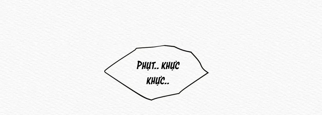 đọc truyện Củy Dạ Khút Chương 27 ảnh 75 tại Thiên Thai Truyện