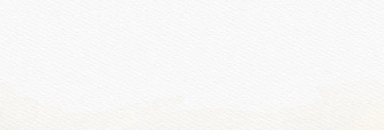 đọc truyện Củy Dạ Khút Chương 28 ảnh 35 tại Thiên Thai Truyện