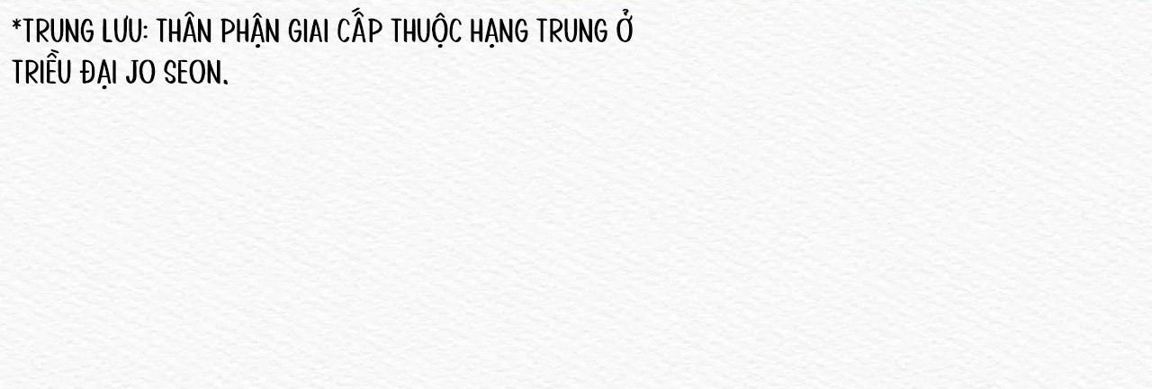 đọc truyện Củy Dạ Khút Chương 29 ảnh 14 tại Thiên Thai Truyện