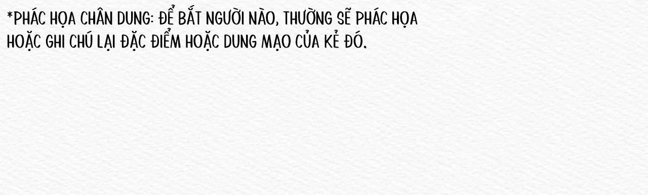 đọc truyện Củy Dạ Khút Chương 29 ảnh 30 tại Thiên Thai Truyện