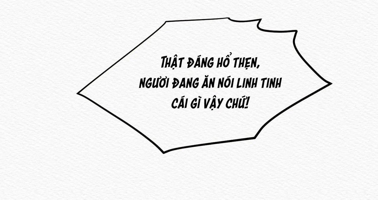 đọc truyện Củy Dạ Khút Chương 29 ảnh 44 tại Thiên Thai Truyện