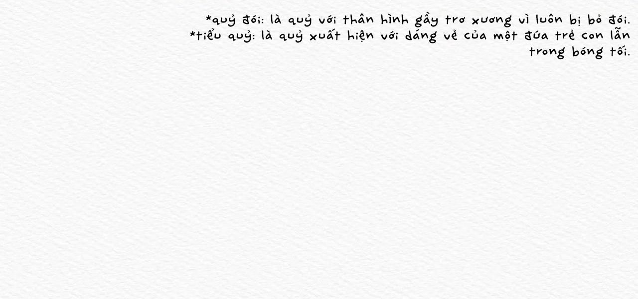 đọc truyện Củy Dạ Khút Chương 3 ảnh 15 tại Thiên Thai Truyện