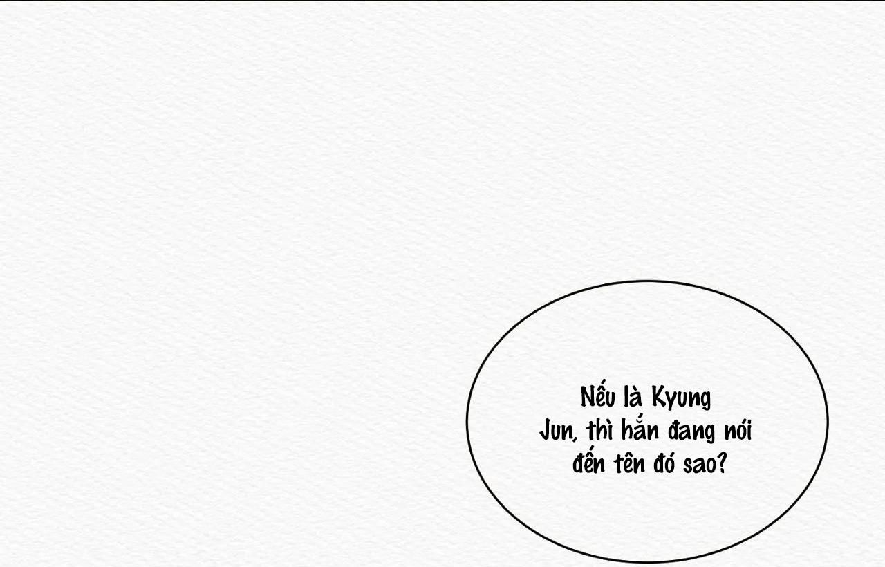 đọc truyện Củy Dạ Khút Chương 3 ảnh 29 tại Thiên Thai Truyện