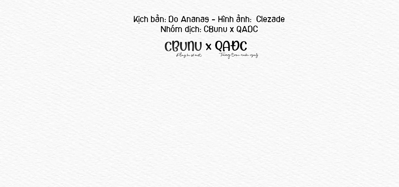 đọc truyện Củy Dạ Khút Chương 3 ảnh 33 tại Thiên Thai Truyện