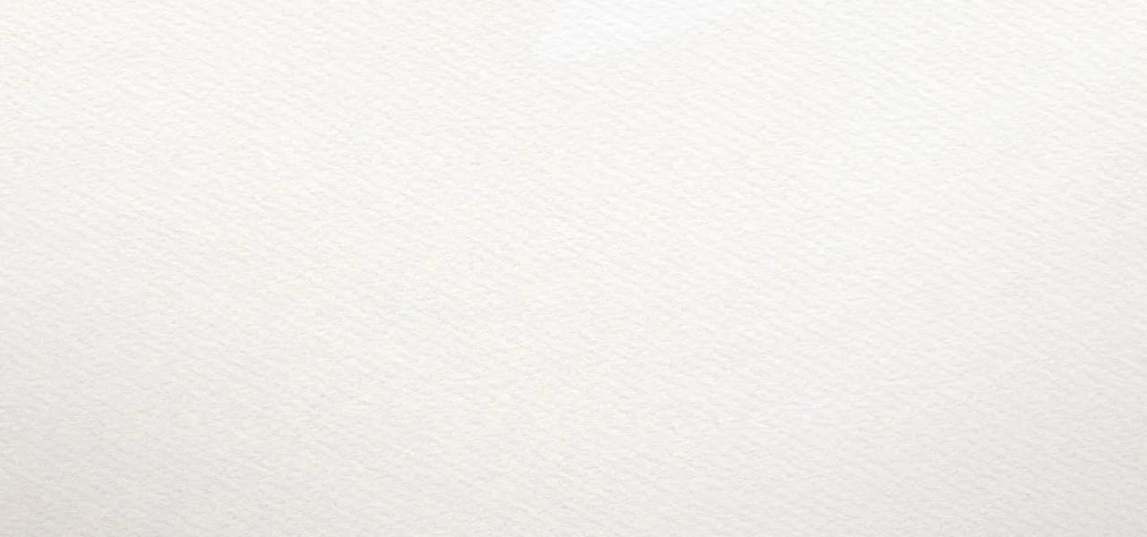 đọc truyện Củy Dạ Khút Chương 3 ảnh 35 tại Thiên Thai Truyện