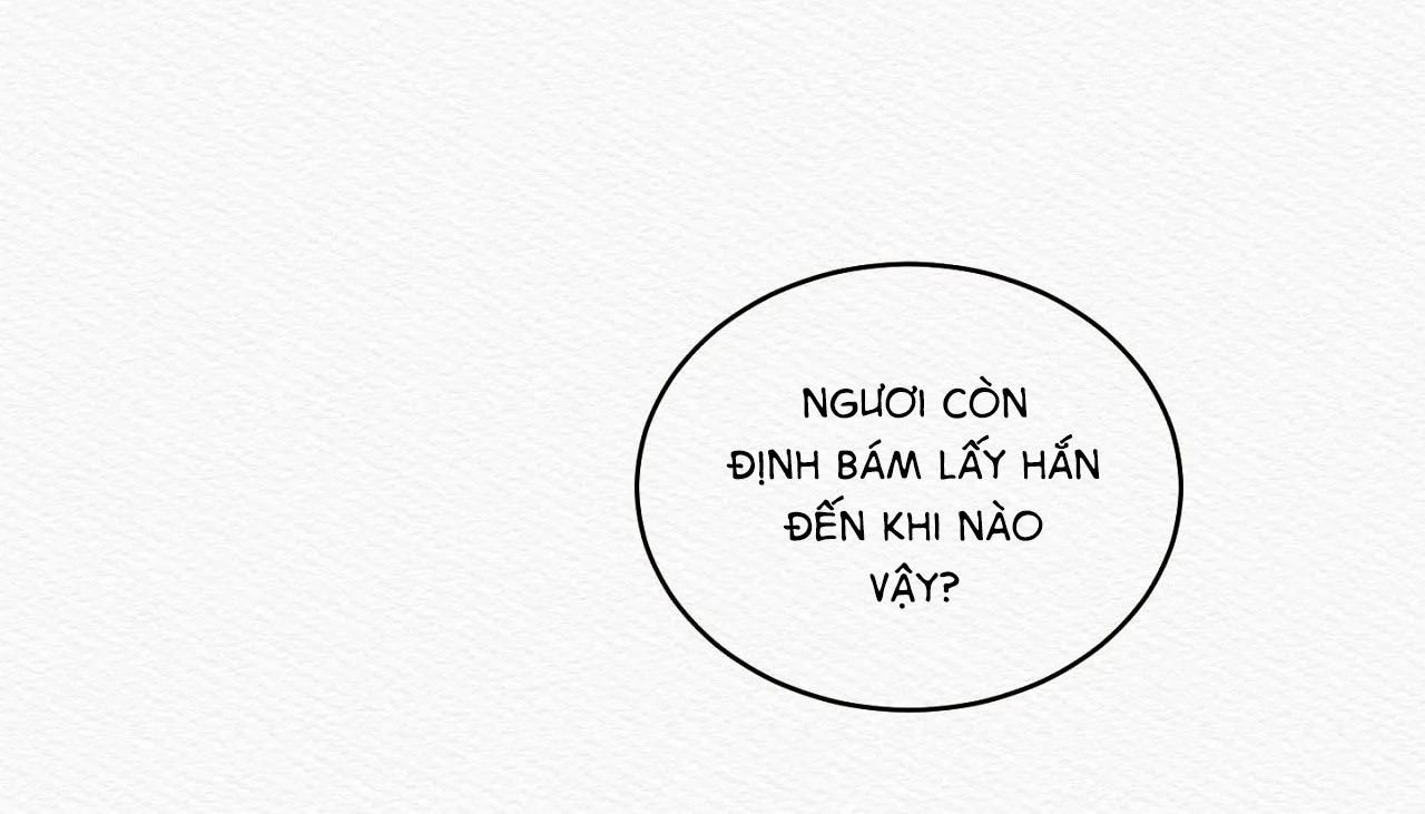 đọc truyện Củy Dạ Khút Chương 30 ảnh 12 tại Thiên Thai Truyện