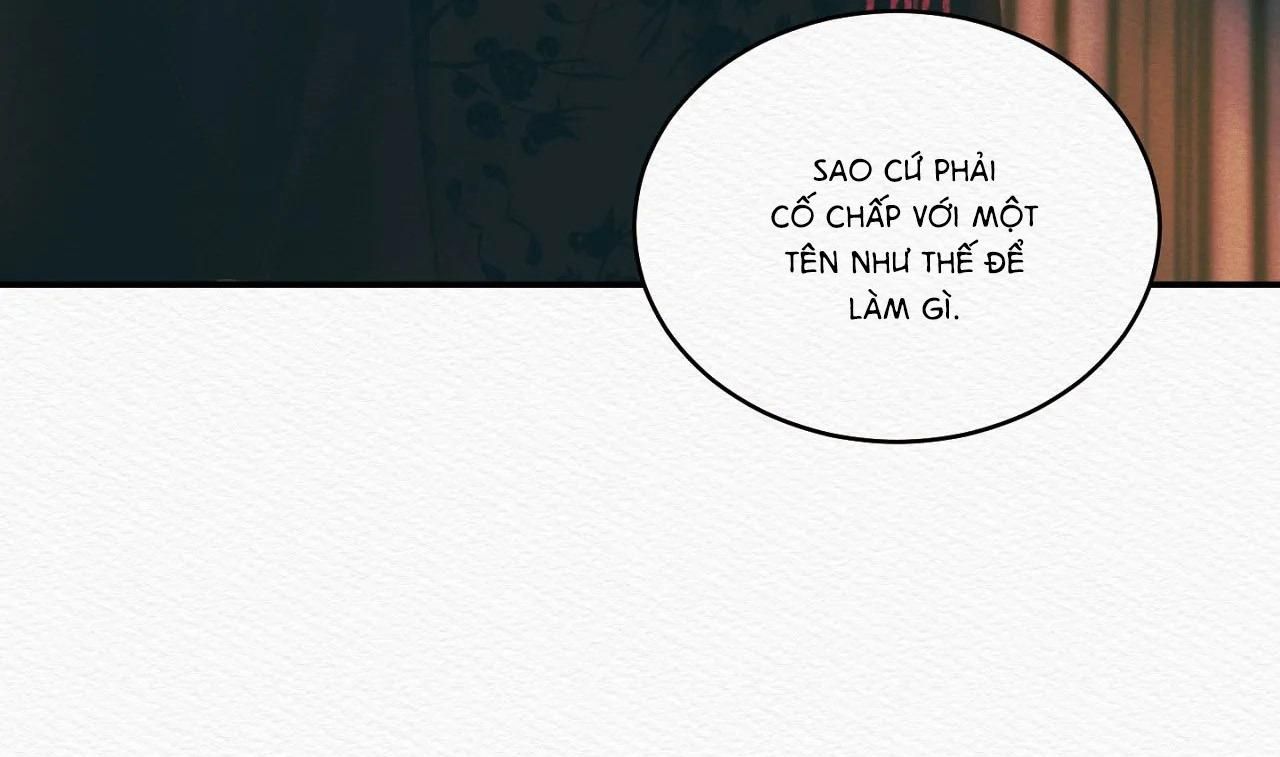đọc truyện Củy Dạ Khút Chương 30 ảnh 15 tại Thiên Thai Truyện