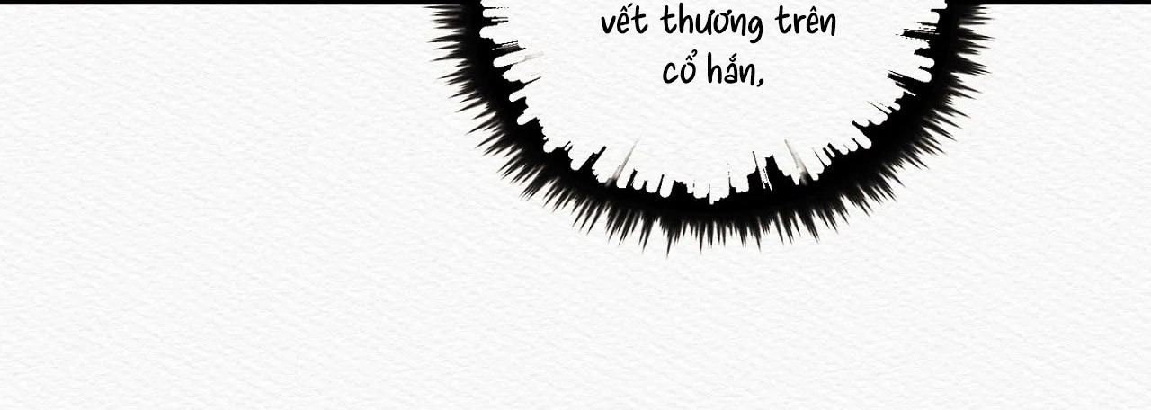 đọc truyện Củy Dạ Khút Chương 30 ảnh 23 tại Thiên Thai Truyện