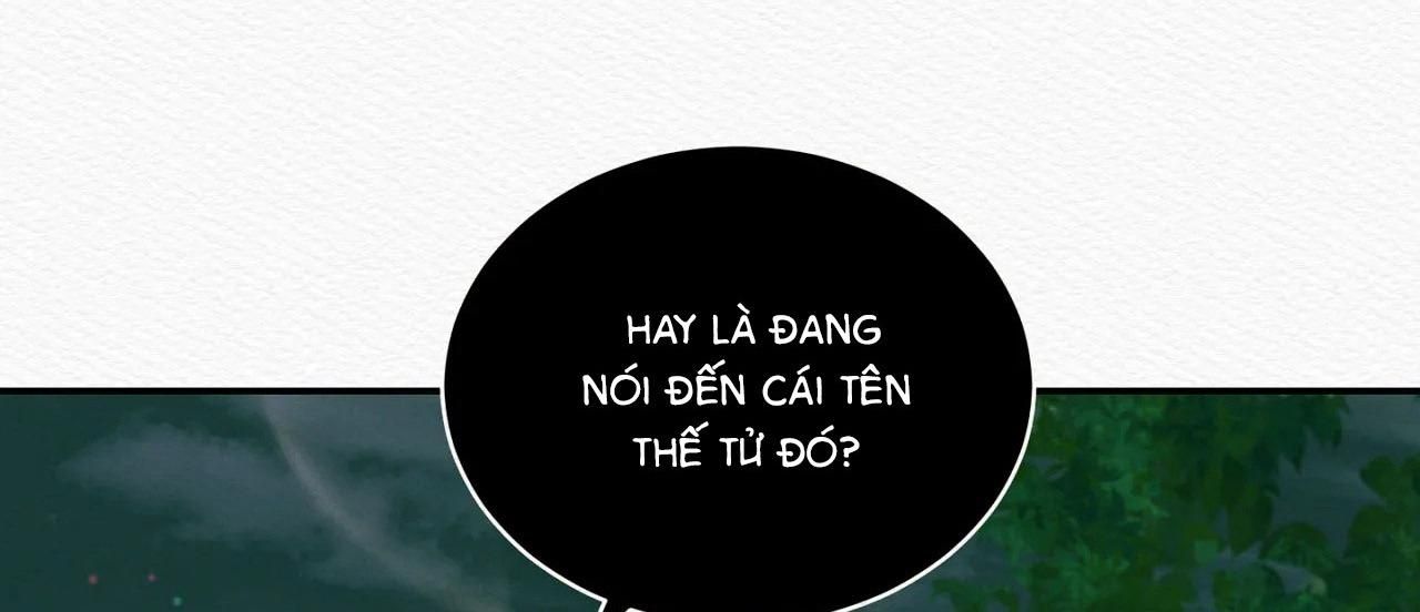 đọc truyện Củy Dạ Khút Chương 30 ảnh 44 tại Thiên Thai Truyện