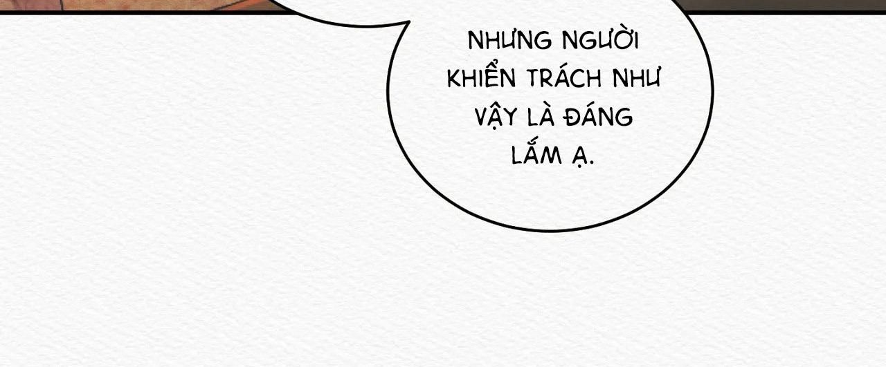 đọc truyện Củy Dạ Khút Chương 30 ảnh 56 tại Thiên Thai Truyện