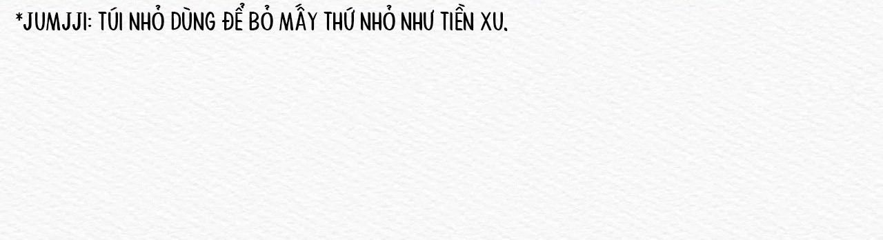 đọc truyện Củy Dạ Khút Chương 30 ảnh 62 tại Thiên Thai Truyện