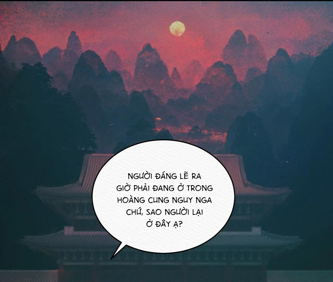 đọc truyện Củy Dạ Khút Chương 30 ảnh 72 tại Thiên Thai Truyện