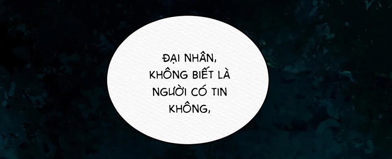 đọc truyện Củy Dạ Khút Chương 30 ảnh 86 tại Thiên Thai Truyện