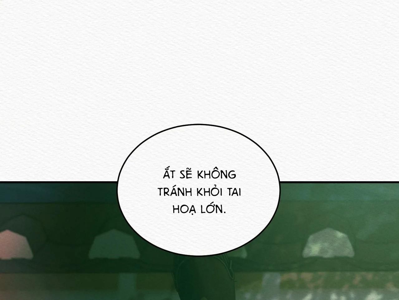đọc truyện Củy Dạ Khút Chương 30 ảnh 92 tại Thiên Thai Truyện