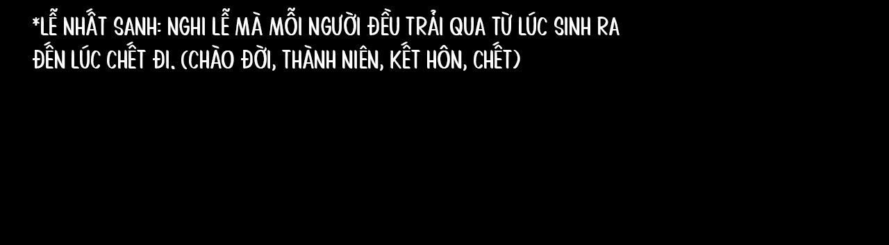 đọc truyện Củy Dạ Khút Chương 31 ảnh 22 tại Thiên Thai Truyện