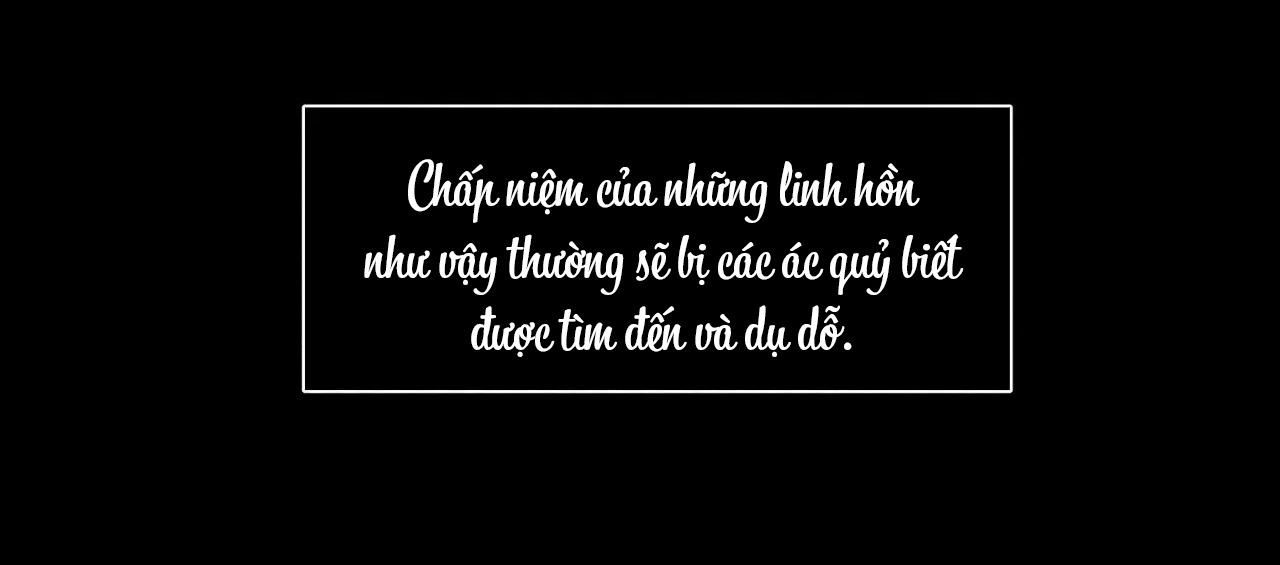 đọc truyện Củy Dạ Khút Chương 31 ảnh 24 tại Thiên Thai Truyện