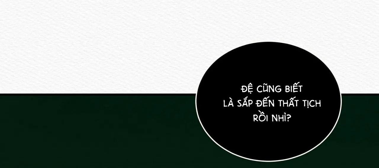 đọc truyện Củy Dạ Khút Chương 31 ảnh 45 tại Thiên Thai Truyện