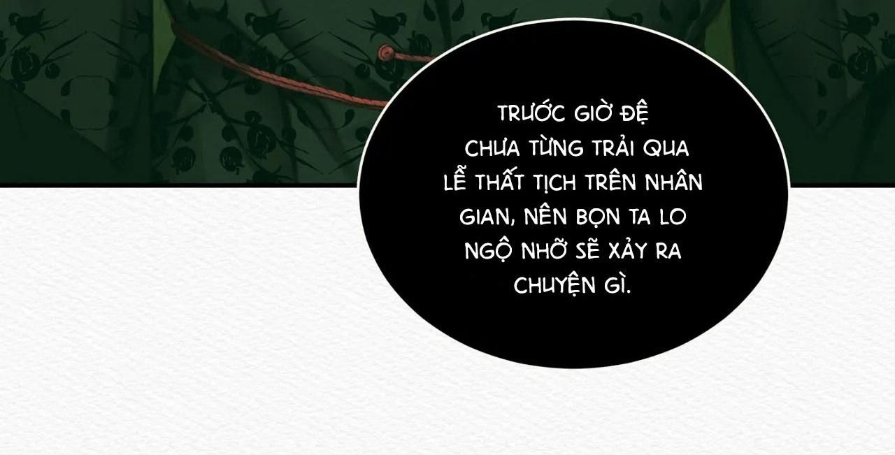 đọc truyện Củy Dạ Khút Chương 31 ảnh 47 tại Thiên Thai Truyện