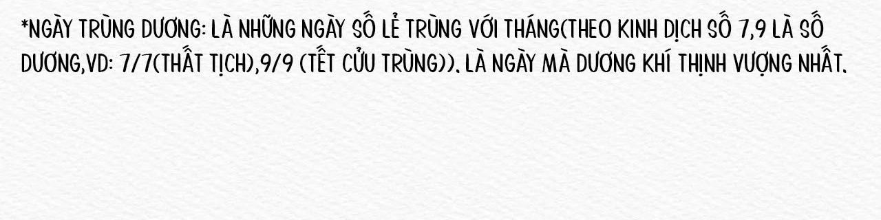 đọc truyện Củy Dạ Khút Chương 31 ảnh 51 tại Thiên Thai Truyện