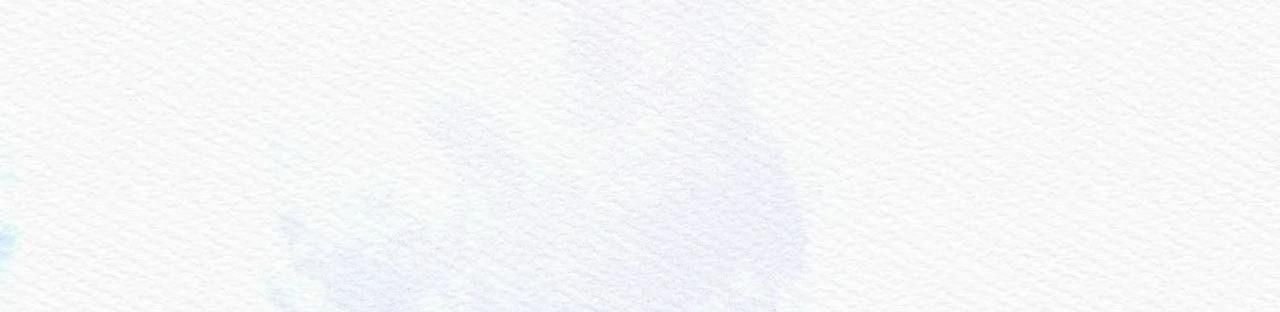 đọc truyện Củy Dạ Khút Chương 31 ảnh 62 tại Thiên Thai Truyện