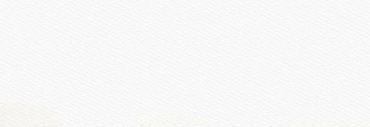 đọc truyện Củy Dạ Khút Chương 31 ảnh 74 tại Thiên Thai Truyện