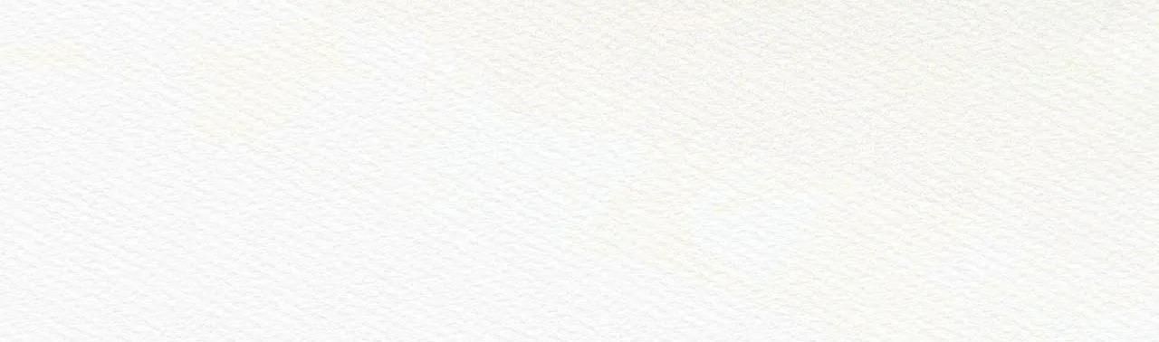 đọc truyện Củy Dạ Khút Chương 31 ảnh 82 tại Thiên Thai Truyện