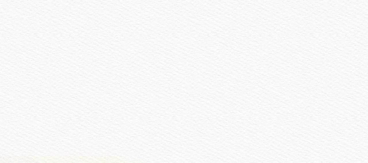 đọc truyện Củy Dạ Khút Chương 31 ảnh 85 tại Thiên Thai Truyện