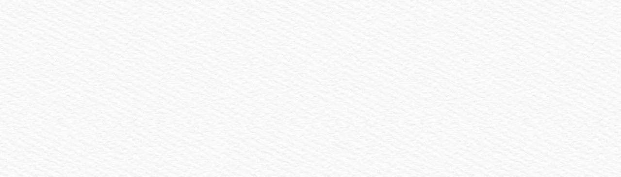 đọc truyện Củy Dạ Khút Chương 32 ảnh 2 tại Thiên Thai Truyện