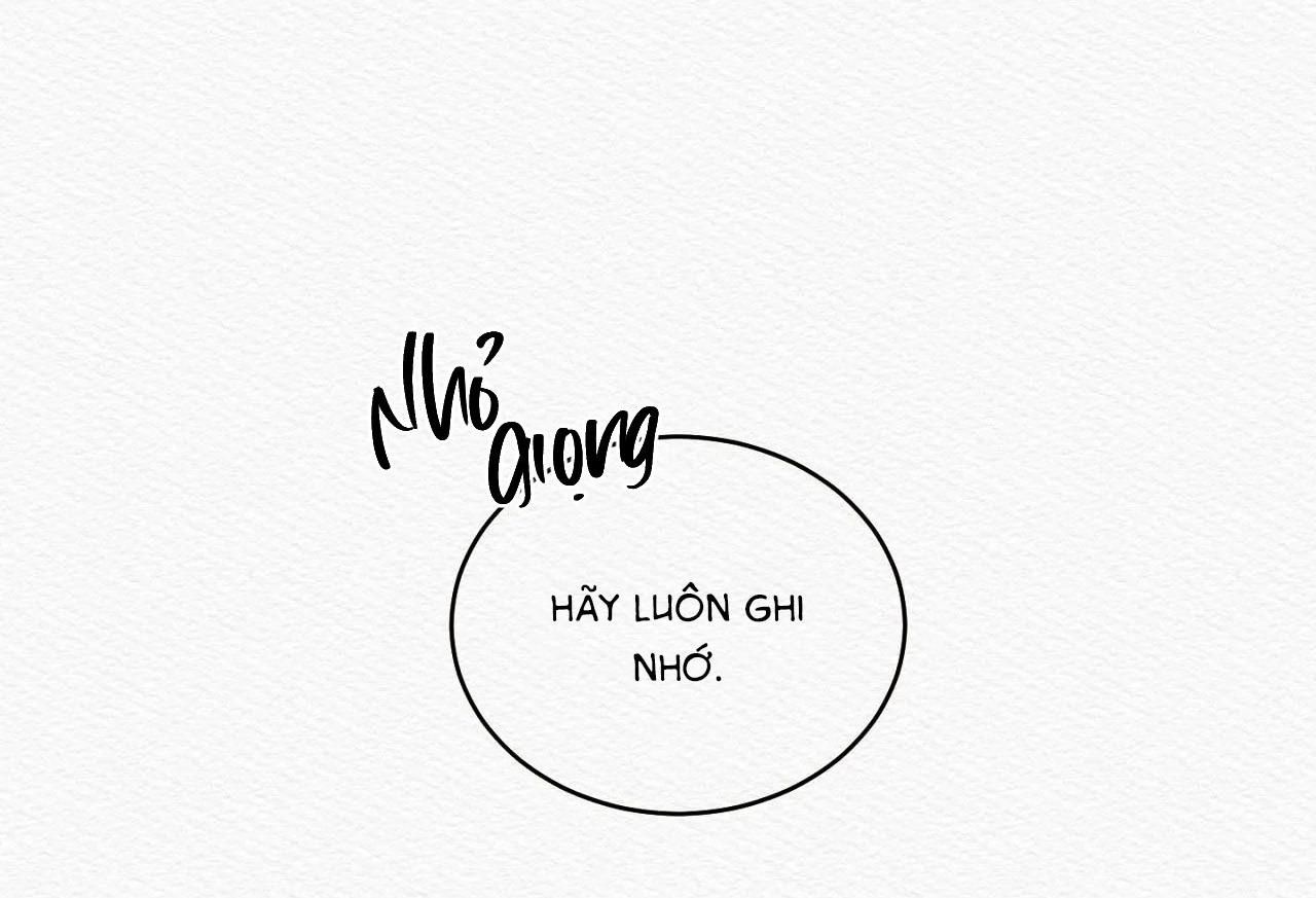 đọc truyện Củy Dạ Khút Chương 32 ảnh 23 tại Thiên Thai Truyện