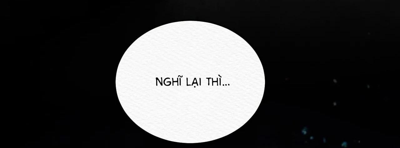 đọc truyện Củy Dạ Khút Chương 32 ảnh 44 tại Thiên Thai Truyện