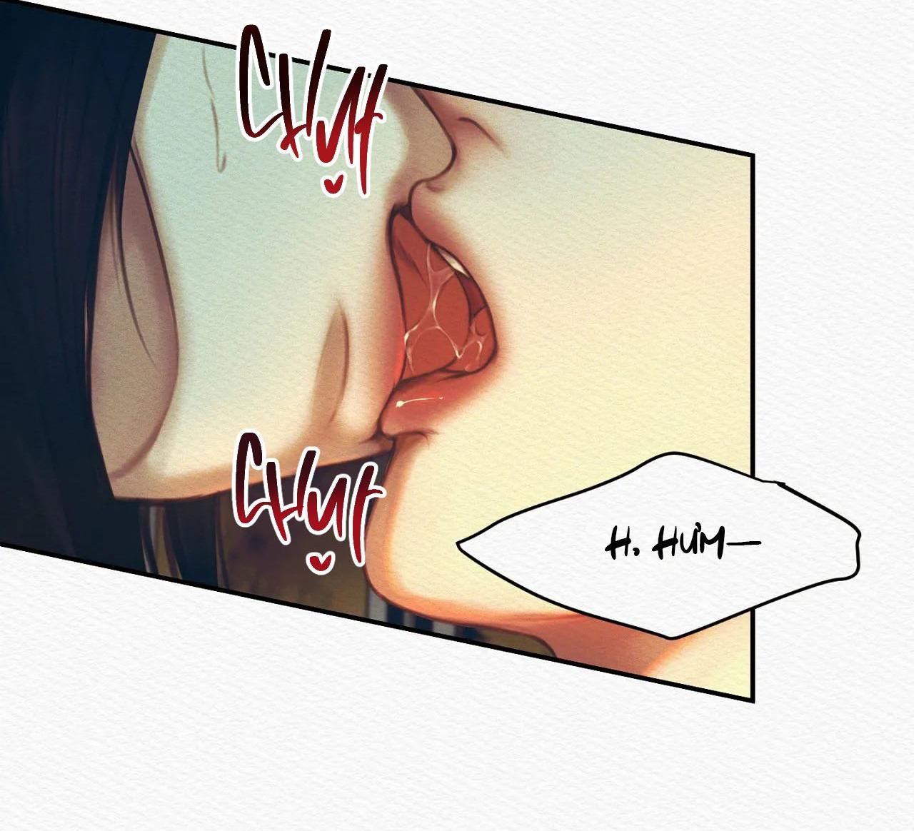 đọc truyện Củy Dạ Khút Chương 32 ảnh 58 tại Thiên Thai Truyện