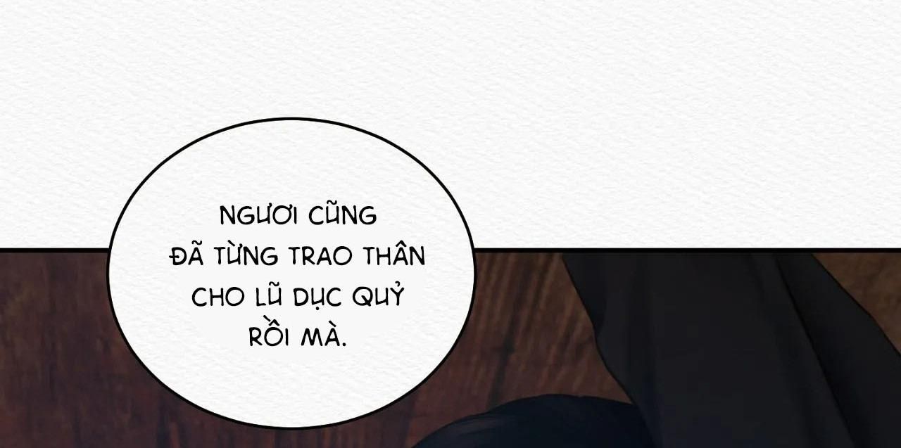 đọc truyện Củy Dạ Khút Chương 32 ảnh 72 tại Thiên Thai Truyện