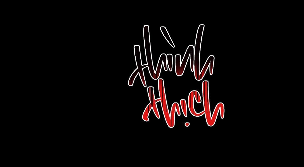 đọc truyện Củy Dạ Khút Chương 33 ảnh 13 tại Thiên Thai Truyện