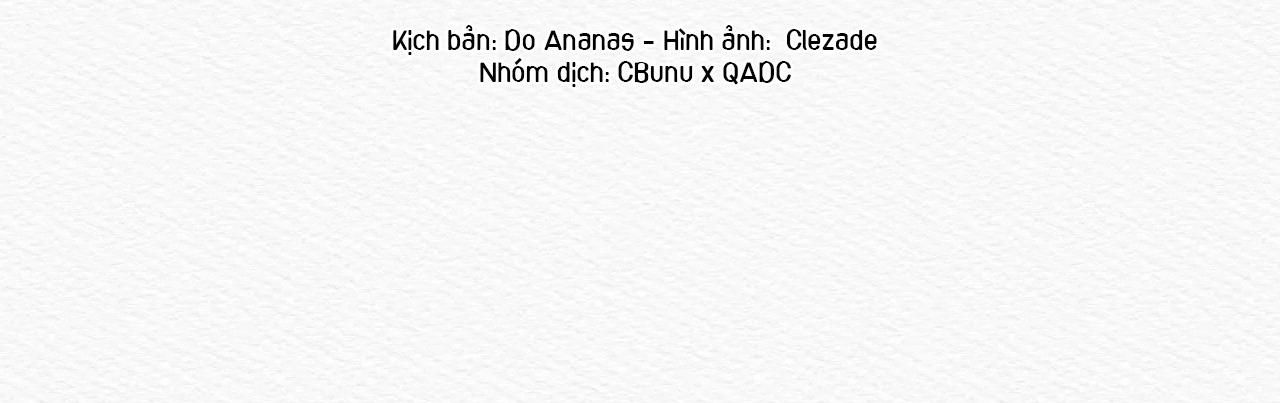 đọc truyện Củy Dạ Khút Chương 33 ảnh 17 tại Thiên Thai Truyện