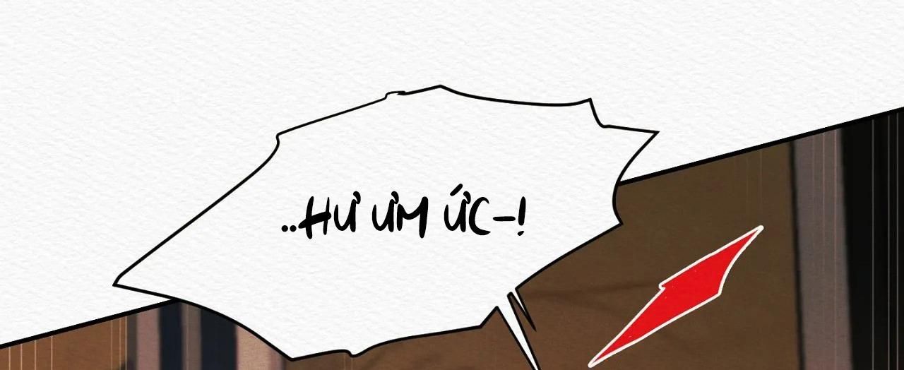 đọc truyện Củy Dạ Khút Chương 33 ảnh 23 tại Thiên Thai Truyện