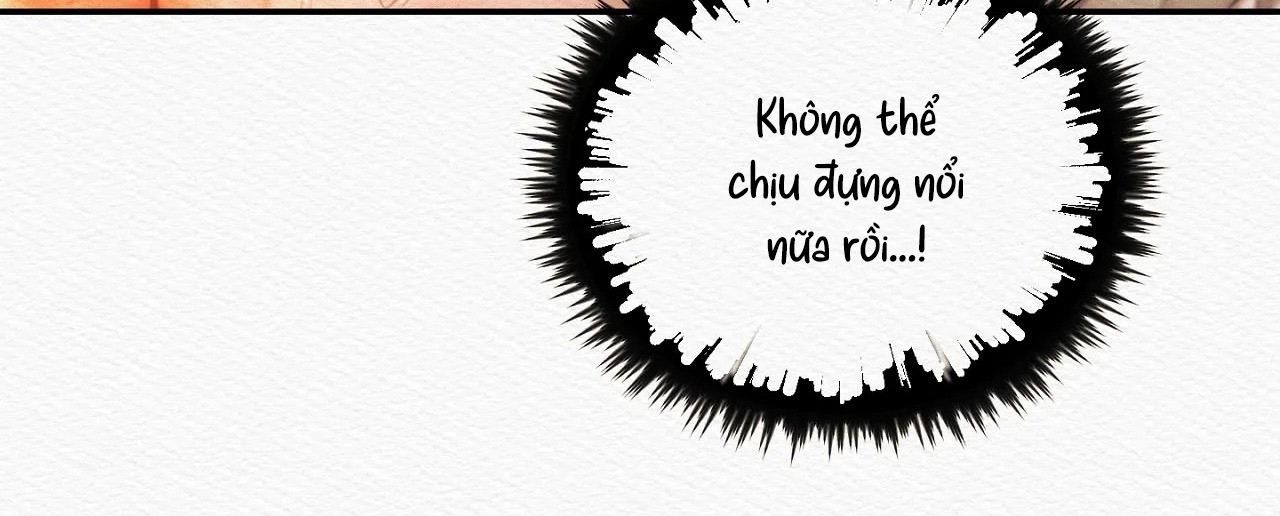 đọc truyện Củy Dạ Khút Chương 33 ảnh 29 tại Thiên Thai Truyện