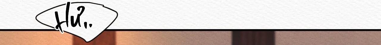 đọc truyện Củy Dạ Khút Chương 33 ảnh 51 tại Thiên Thai Truyện