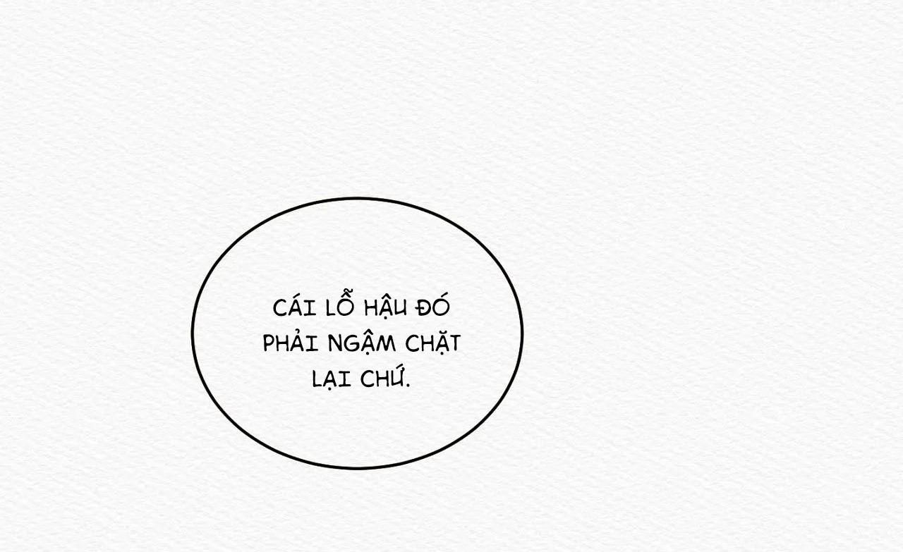 đọc truyện Củy Dạ Khút Chương 33 ảnh 55 tại Thiên Thai Truyện
