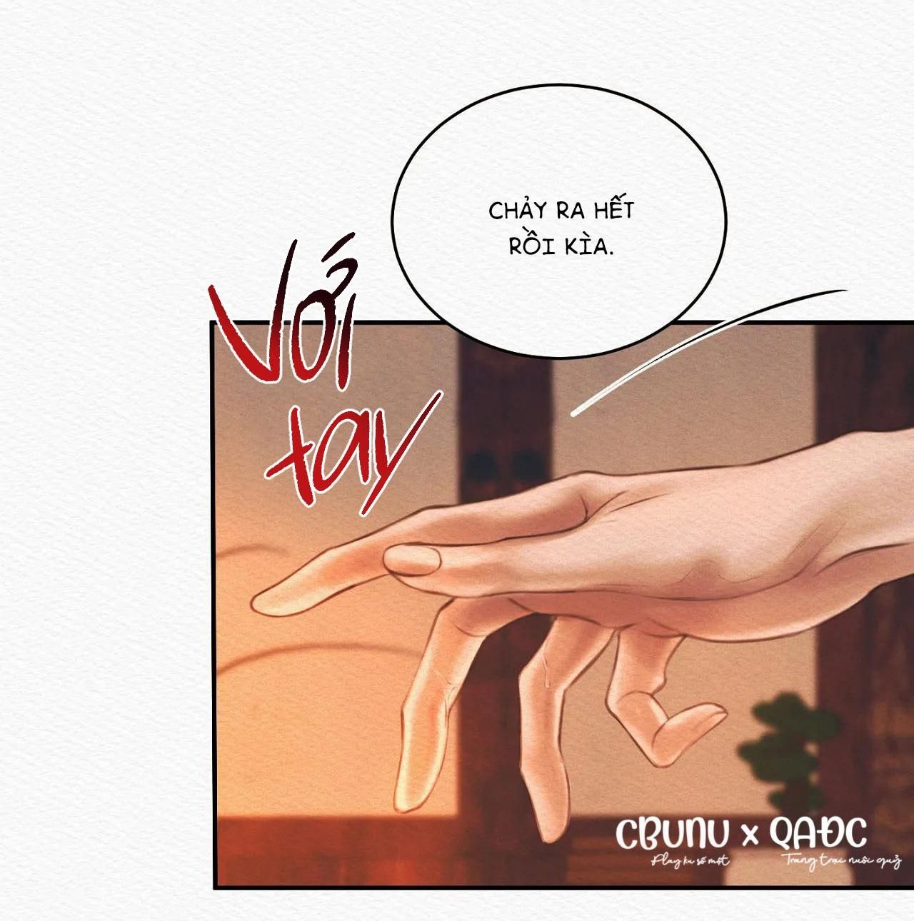 đọc truyện Củy Dạ Khút Chương 33 ảnh 56 tại Thiên Thai Truyện