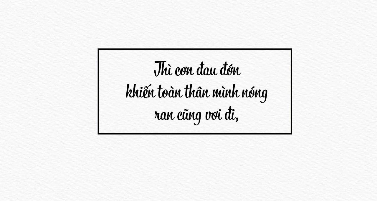đọc truyện Củy Dạ Khút Chương 33 ảnh 68 tại Thiên Thai Truyện