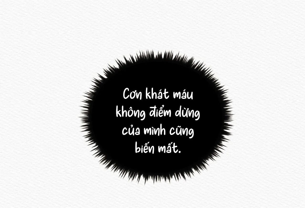 đọc truyện Củy Dạ Khút Chương 33 ảnh 72 tại Thiên Thai Truyện