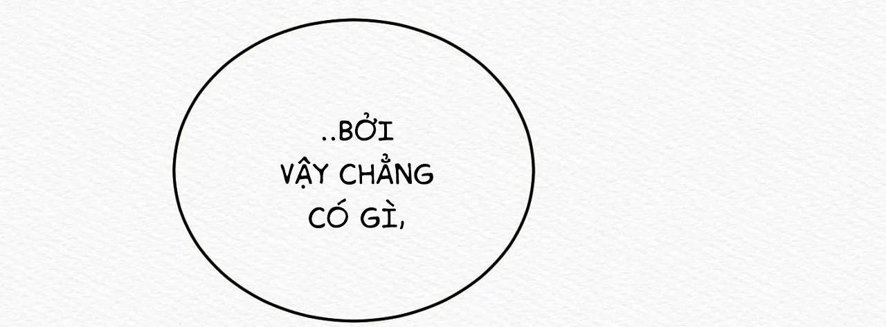đọc truyện Củy Dạ Khút Chương 33 ảnh 92 tại Thiên Thai Truyện