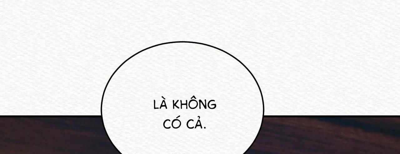 đọc truyện Củy Dạ Khút Chương 33 ảnh 94 tại Thiên Thai Truyện