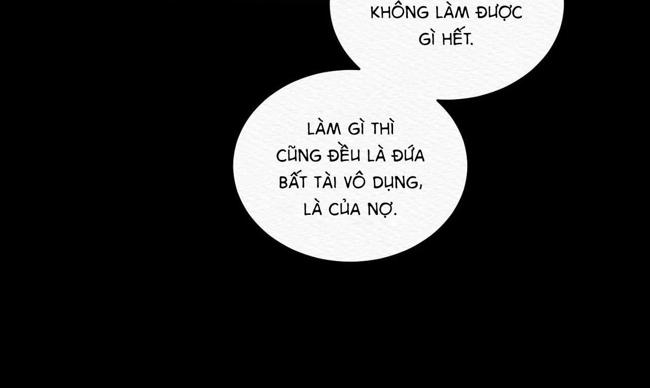 đọc truyện Củy Dạ Khút Chương 34.1 ảnh 28 tại Thiên Thai Truyện